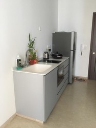 Parc Elegance (D15), Apartment #183323602